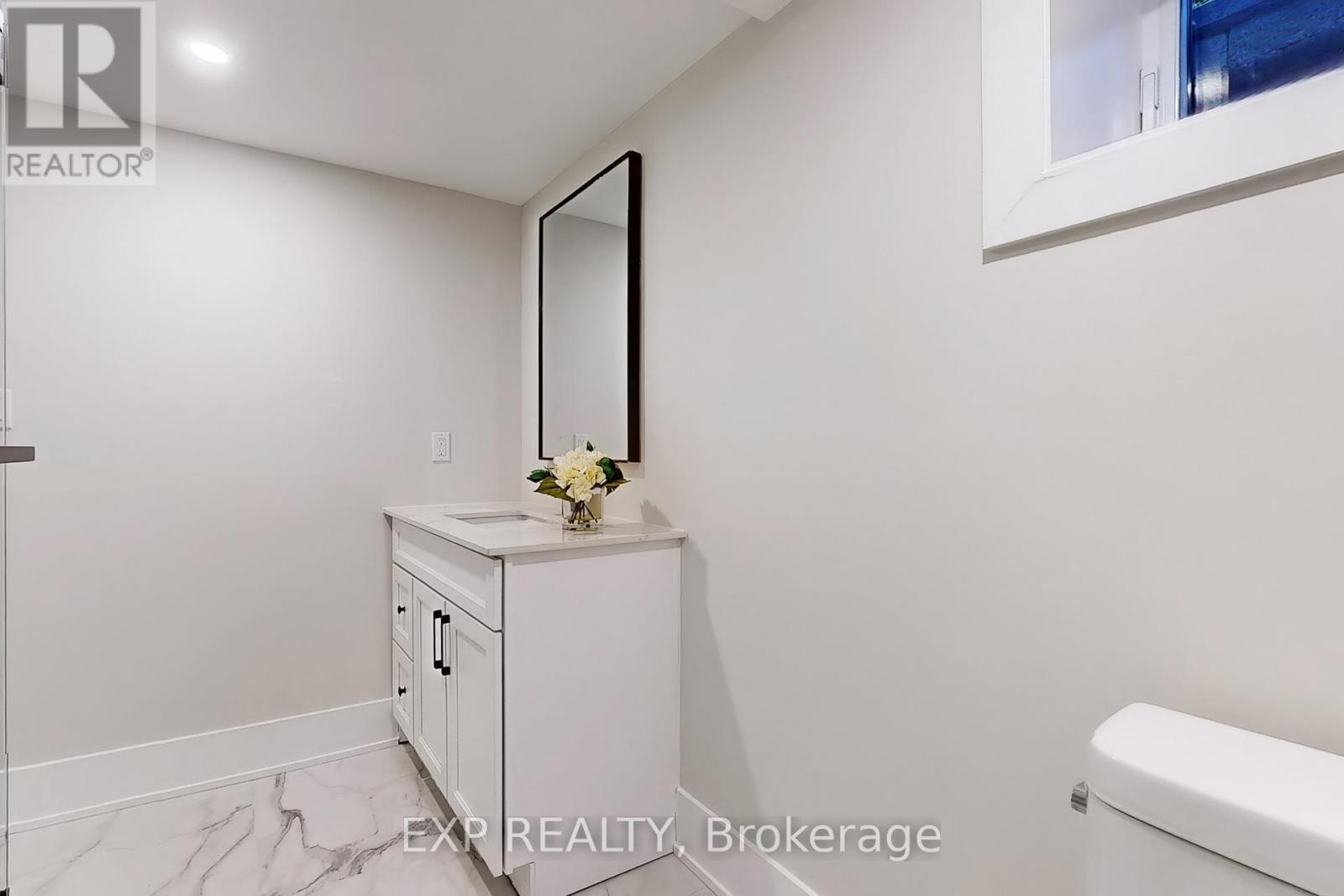 385 Easy Street, Richmond Hill, Ontario  L4C 3Z5 - Photo 21 - N12389907