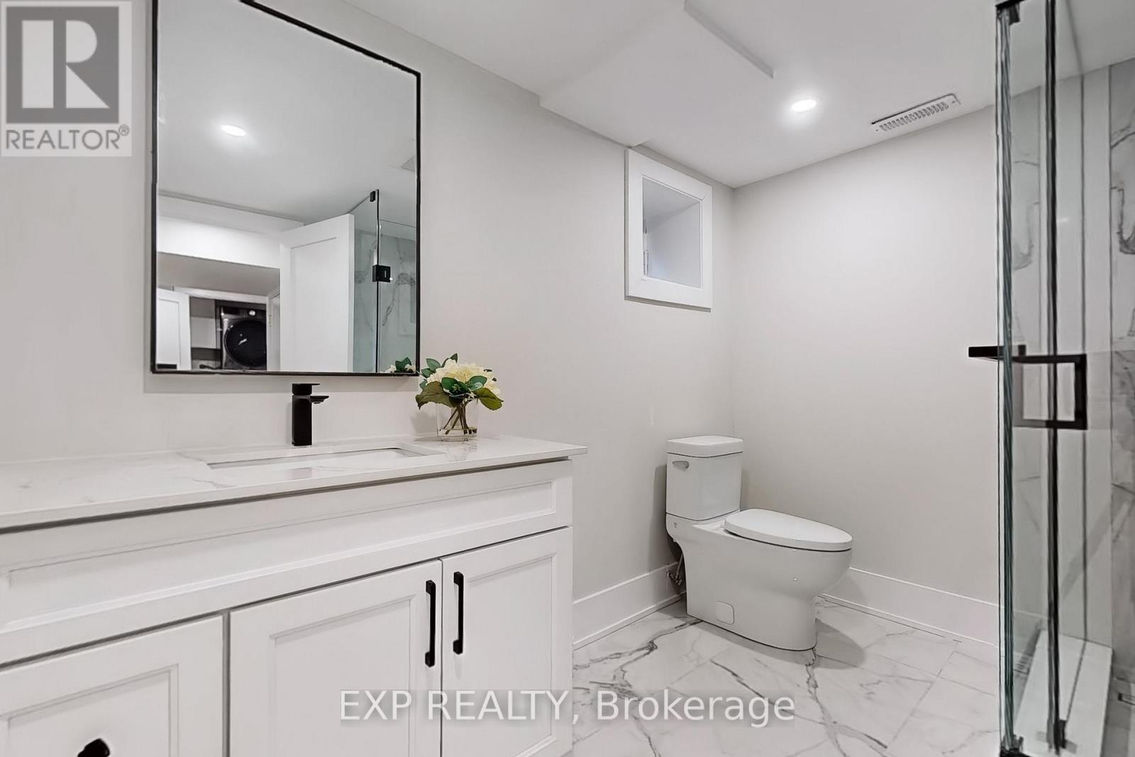 385 Easy Street, Richmond Hill, Ontario  L4C 3Z5 - Photo 23 - N12389907