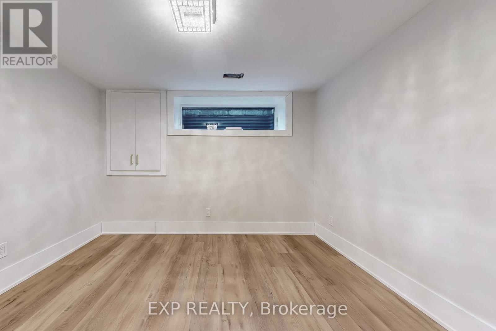 385 Easy Street, Richmond Hill, Ontario  L4C 3Z5 - Photo 25 - N12389907