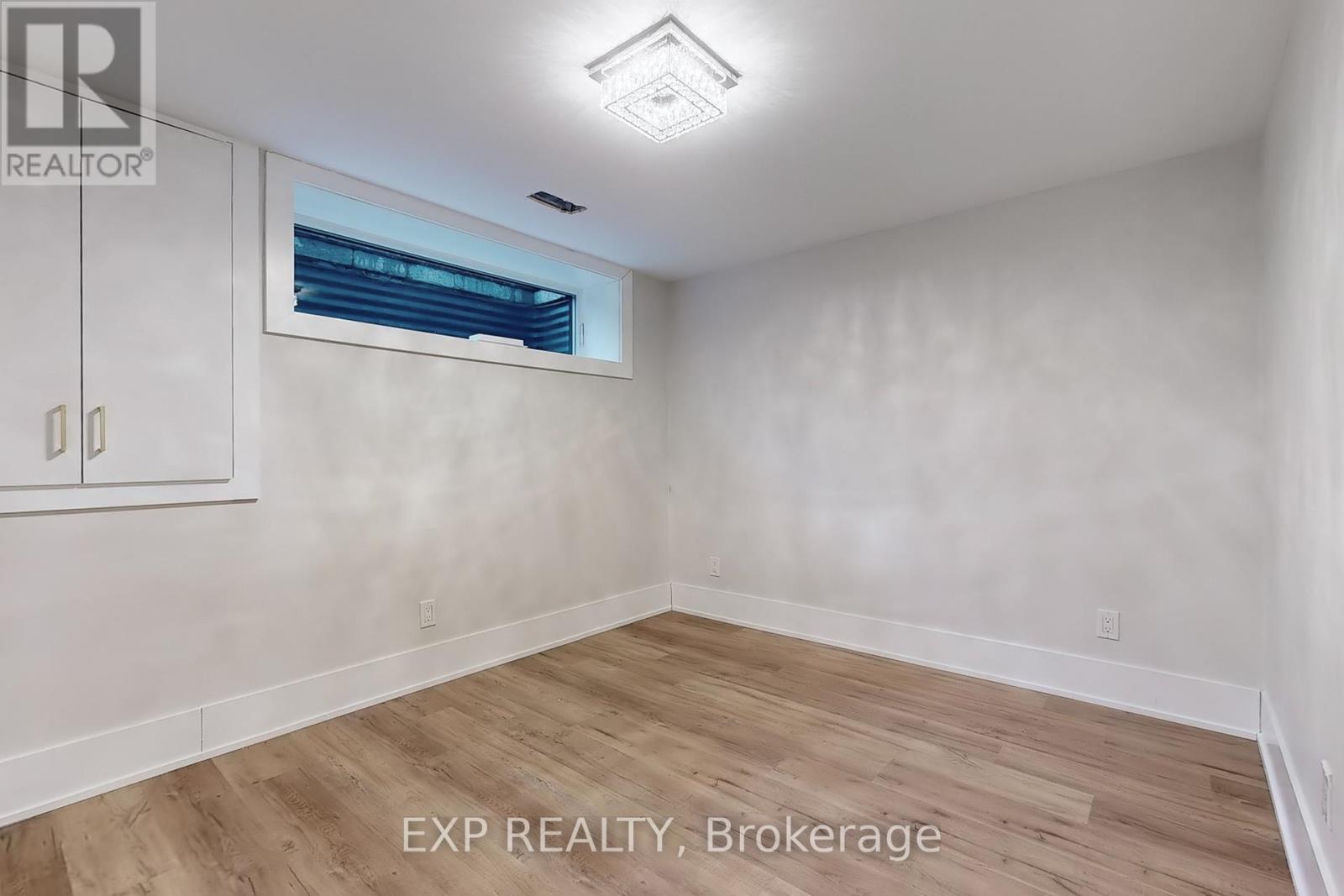385 Easy Street, Richmond Hill, Ontario  L4C 3Z5 - Photo 26 - N12389907