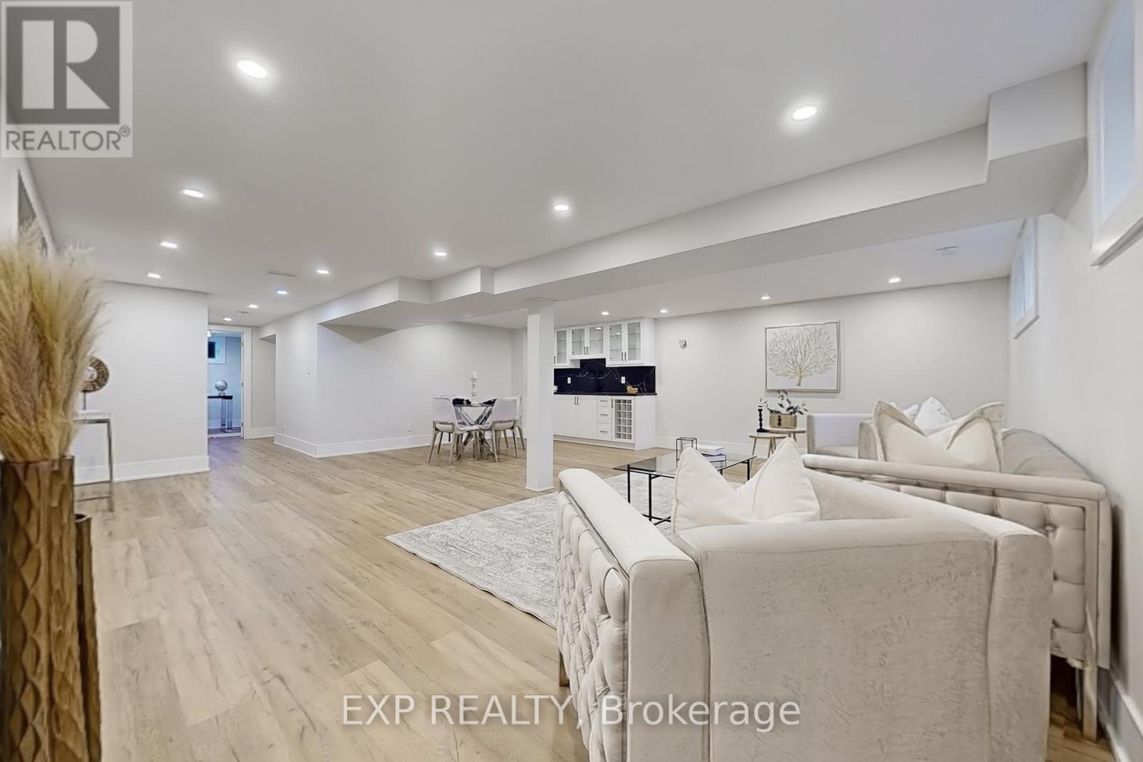 385 Easy Street, Richmond Hill, Ontario  L4C 3Z5 - Photo 32 - N12389907