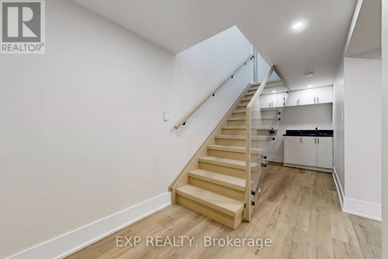 385 Easy Street, Richmond Hill, Ontario  L4C 3Z5 - Photo 37 - N12389907
