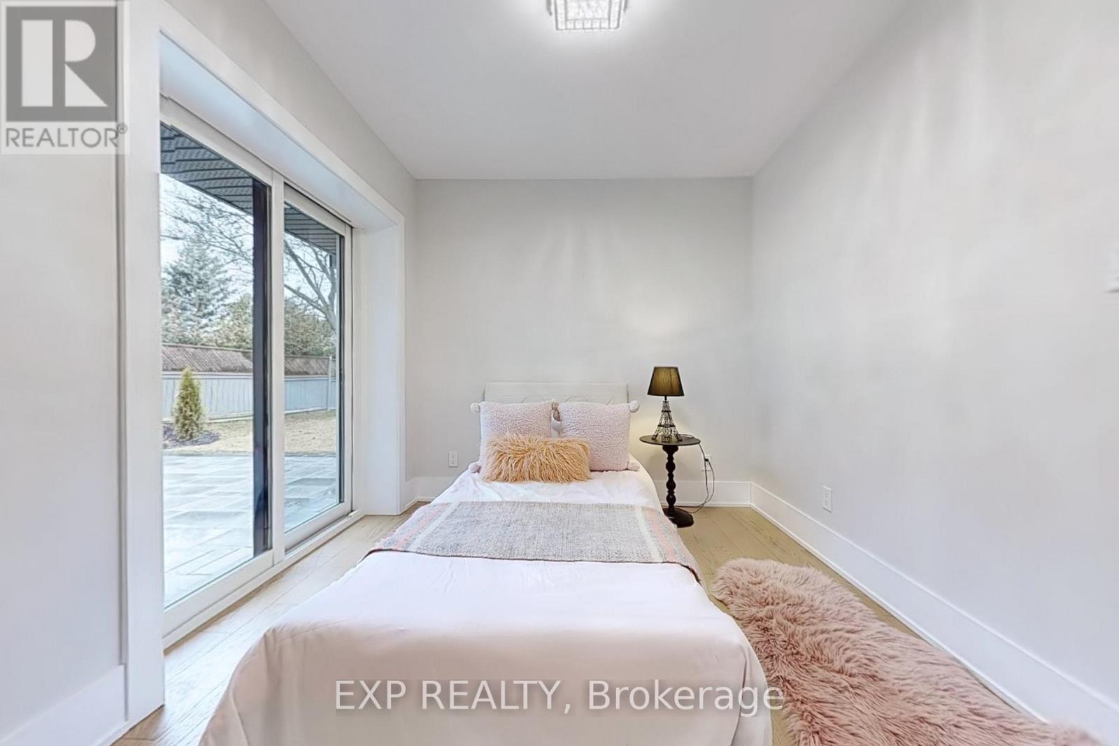 385 Easy Street, Richmond Hill, Ontario  L4C 3Z5 - Photo 40 - N12389907