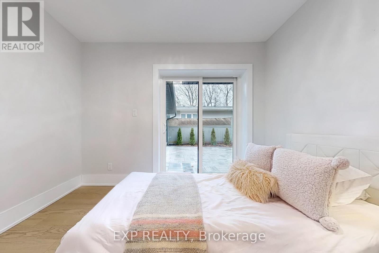385 Easy Street, Richmond Hill, Ontario  L4C 3Z5 - Photo 41 - N12389907