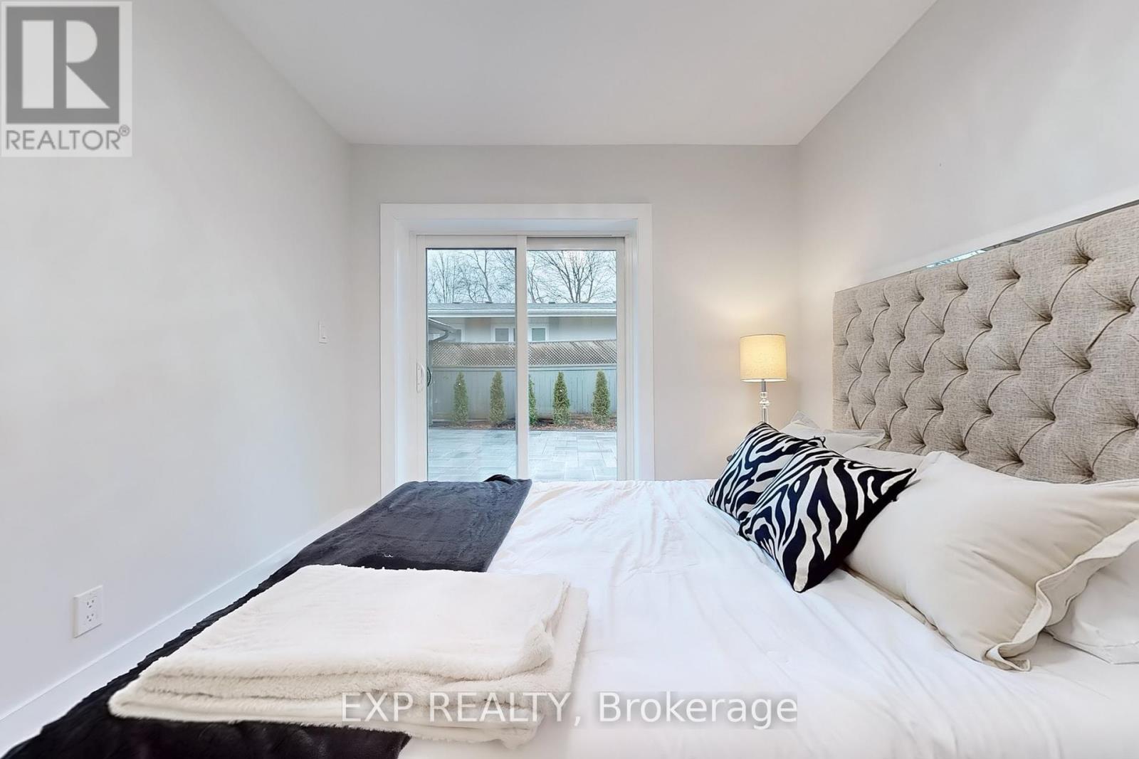 385 Easy Street, Richmond Hill, Ontario  L4C 3Z5 - Photo 42 - N12389907