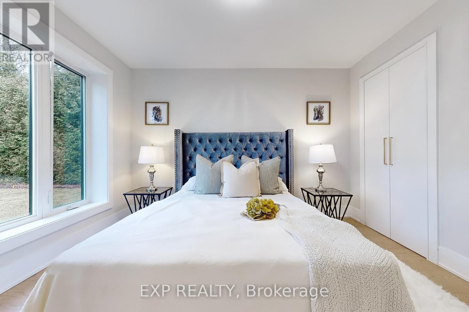 385 Easy Street, Richmond Hill, Ontario  L4C 3Z5 - Photo 47 - N12389907