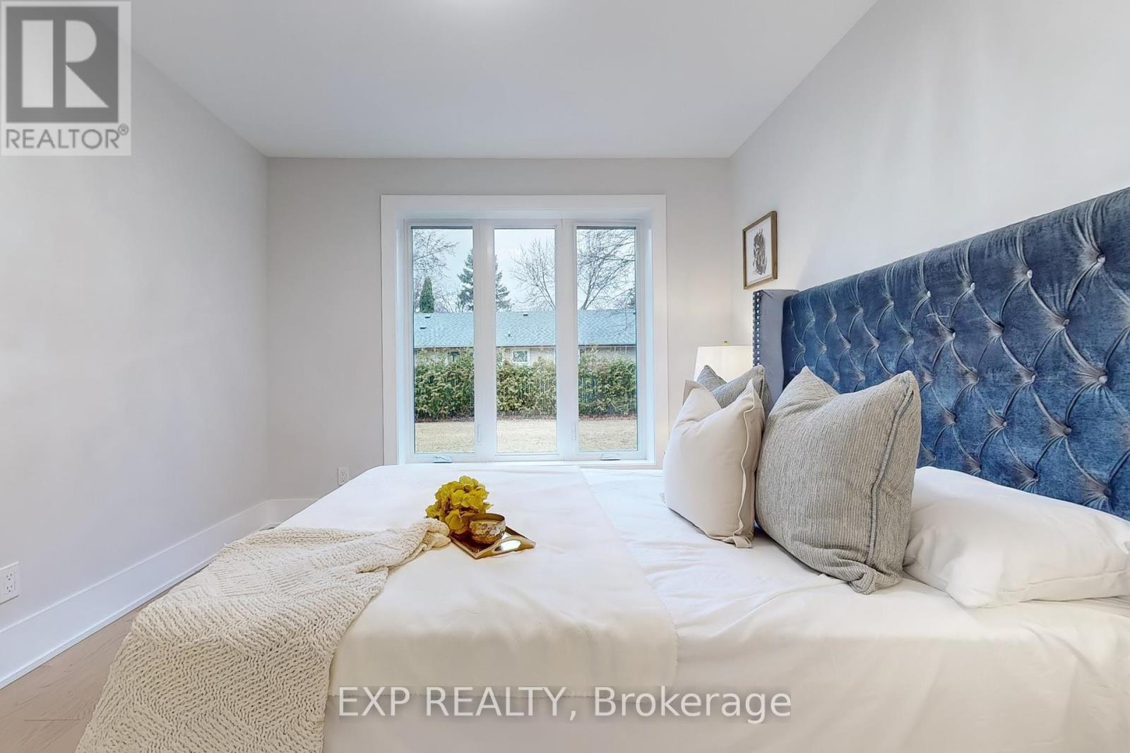 385 Easy Street, Richmond Hill, Ontario  L4C 3Z5 - Photo 48 - N12389907