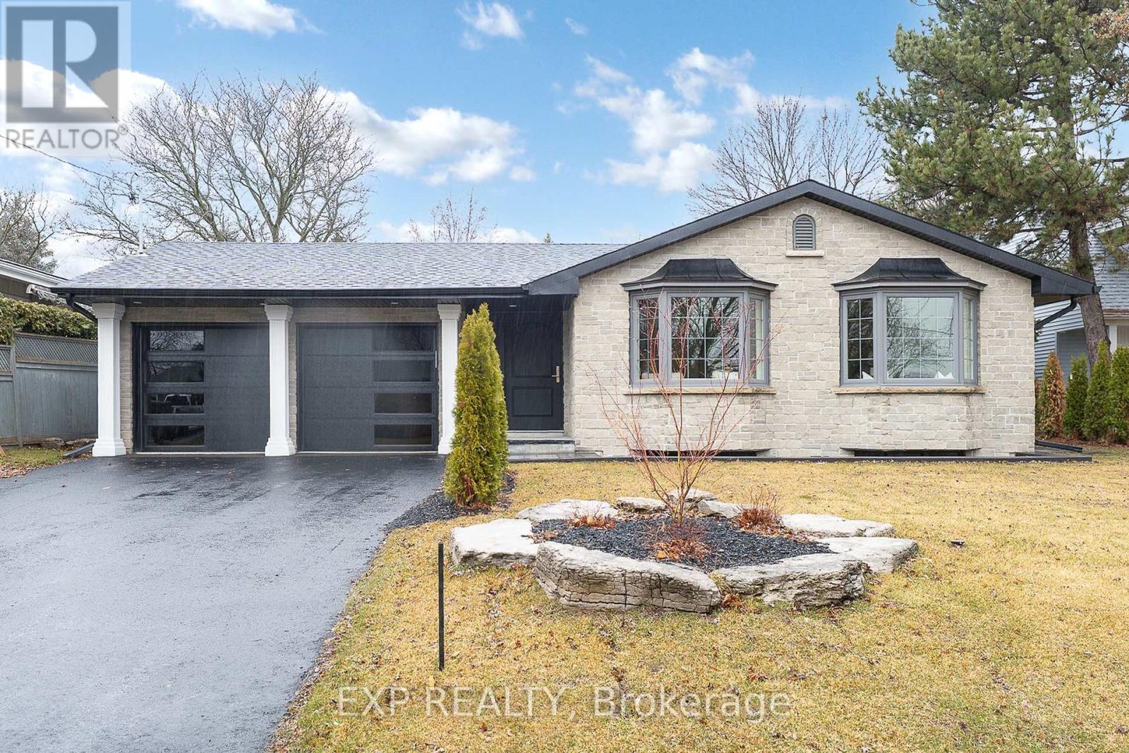 385 Easy Street, Richmond Hill, Ontario  L4C 3Z5 - Photo 49 - N12389907