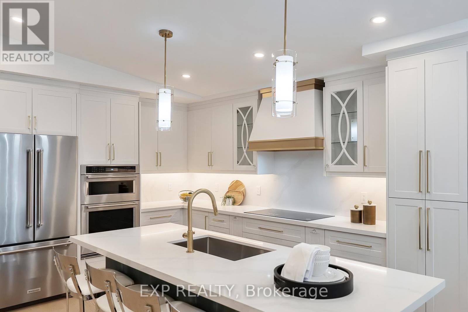 385 Easy Street, Richmond Hill, Ontario  L4C 3Z5 - Photo 8 - N12389907