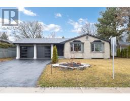 385 EASY STREET, Richmond Hill, Ontario