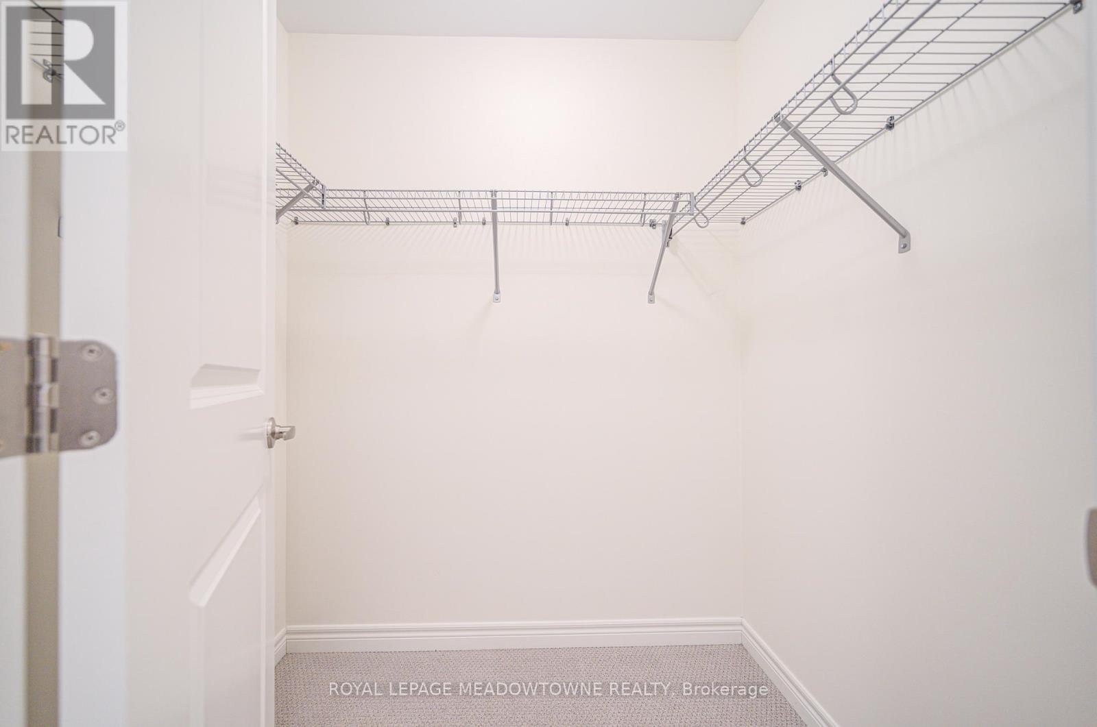 95 Beckett Avenue, East Gwillimbury (Holland Landing), Ontario  L9N 0S6 - Photo 31 - N12389910