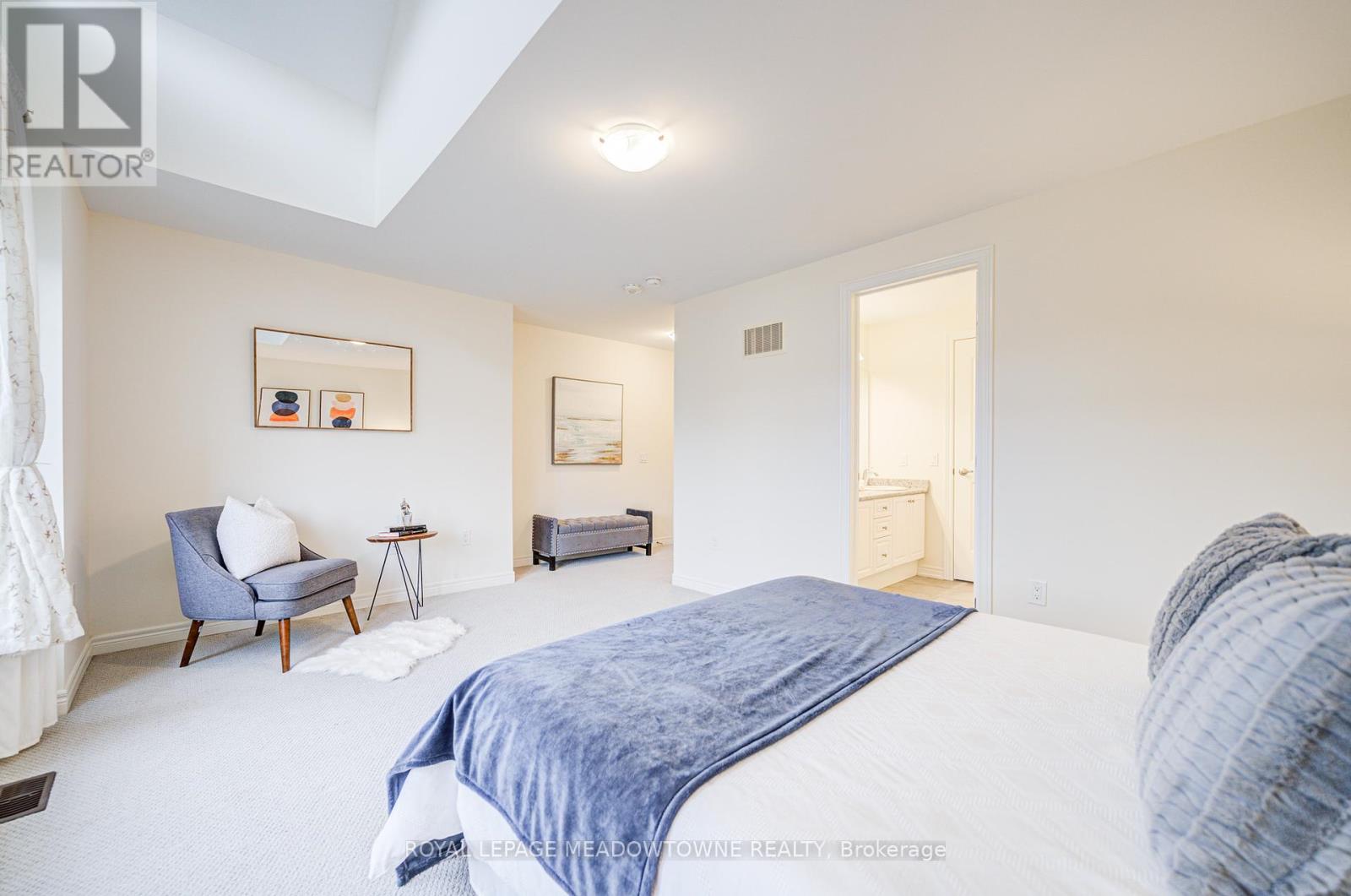 95 Beckett Avenue, East Gwillimbury (Holland Landing), Ontario  L9N 0S6 - Photo 40 - N12389910