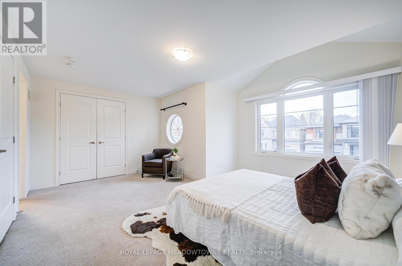 95 Beckett Avenue, East Gwillimbury (Holland Landing), Ontario  L9N 0S6 - Photo 43 - N12389910