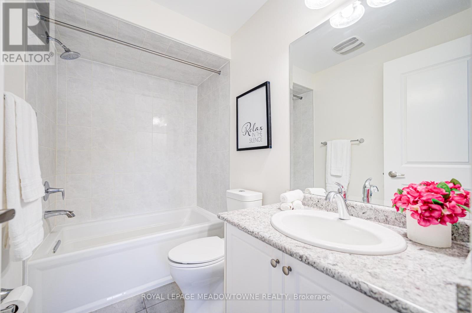 95 Beckett Avenue, East Gwillimbury (Holland Landing), Ontario  L9N 0S6 - Photo 44 - N12389910