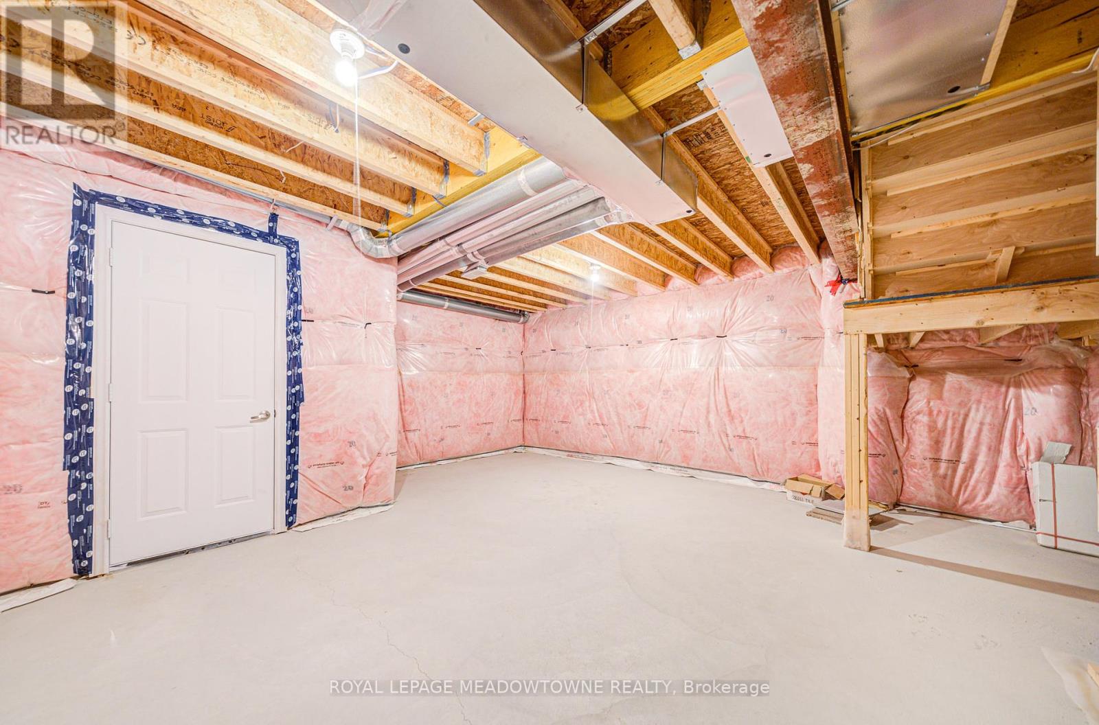 95 Beckett Avenue, East Gwillimbury (Holland Landing), Ontario  L9N 0S6 - Photo 47 - N12389910