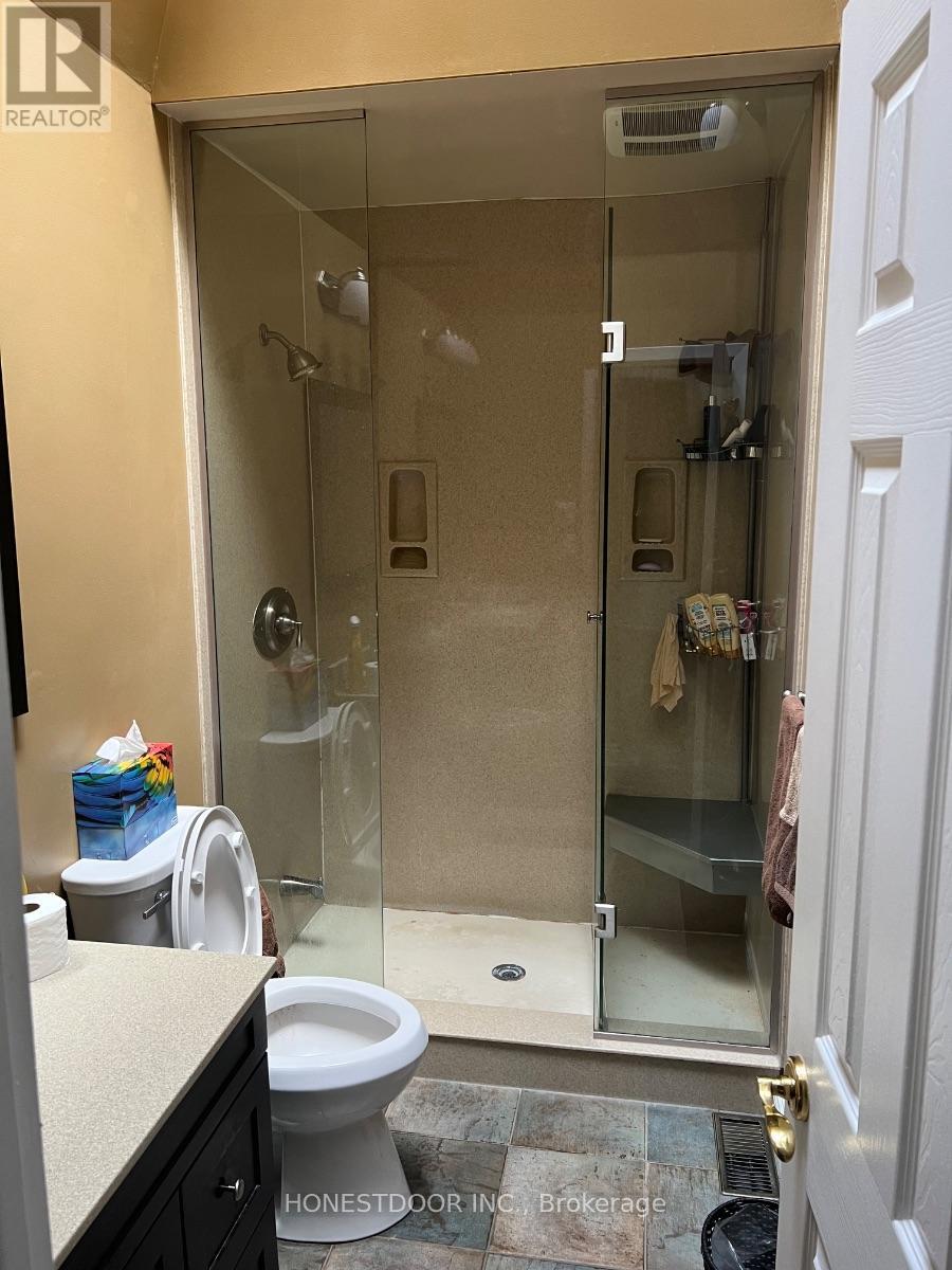103 Robinson Street, Markham (Bullock), Ontario  L3P 1P2 - Photo 12 - N12389911