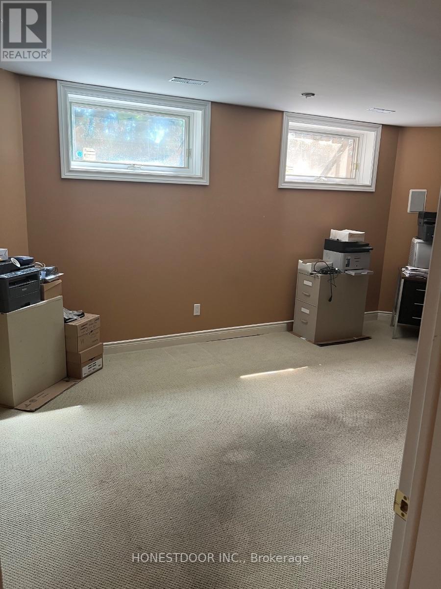 103 Robinson Street, Markham (Bullock), Ontario  L3P 1P2 - Photo 16 - N12389911