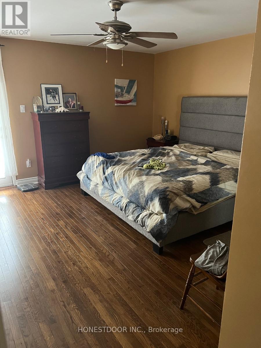 103 Robinson Street, Markham (Bullock), Ontario  L3P 1P2 - Photo 6 - N12389911