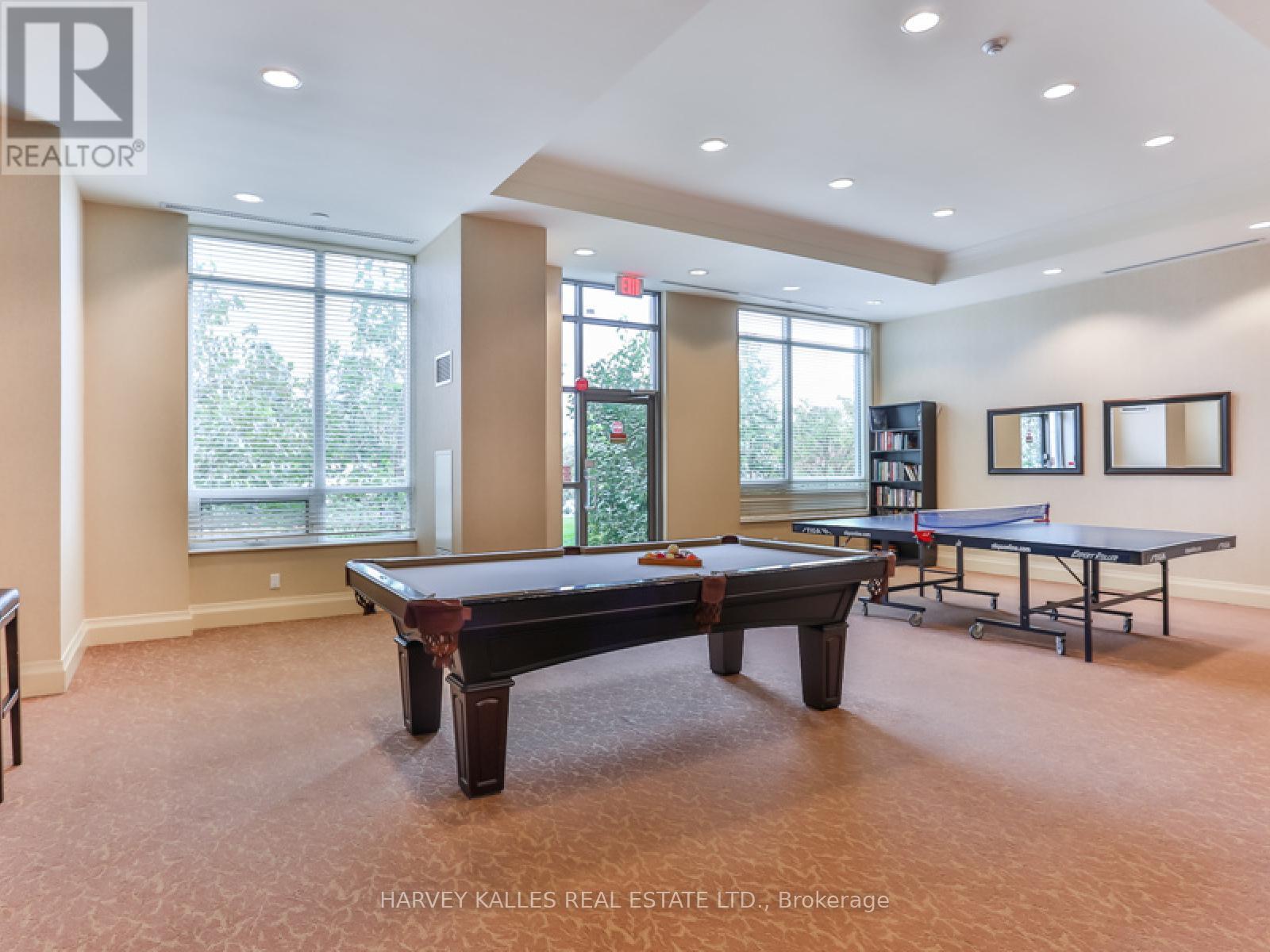 508 - 88 Promenade Circle, Vaughan (Brownridge), Ontario  L4J 9A4 - Photo 34 - N12389921