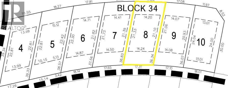 3606 39 Avenue, Bonnyville, Alberta  T9N 0E8 - Photo 2 - A2252860