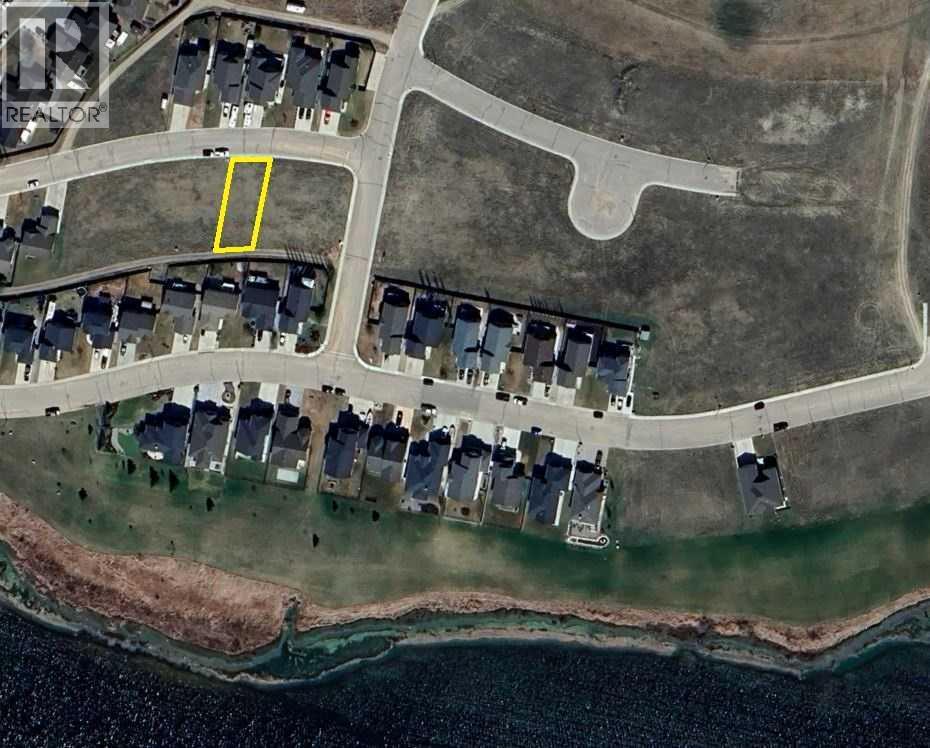 3606 39 Avenue, Bonnyville, Alberta  T9N 0E8 - Photo 3 - A2252860