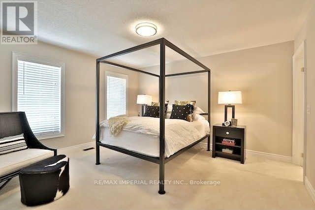 4 Plunkett Court, Barrie, Ontario  L4N 6M3 - Photo 14 - S12389867