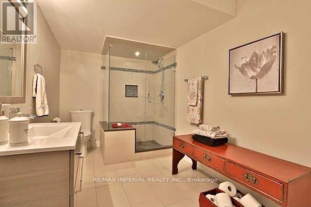 4 Plunkett Court, Barrie, Ontario  L4N 6M3 - Photo 15 - S12389867