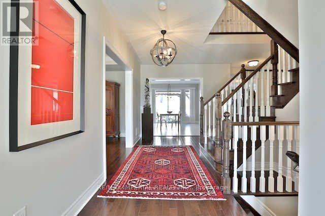 Property at 4 PLUNKETT COURT image 3