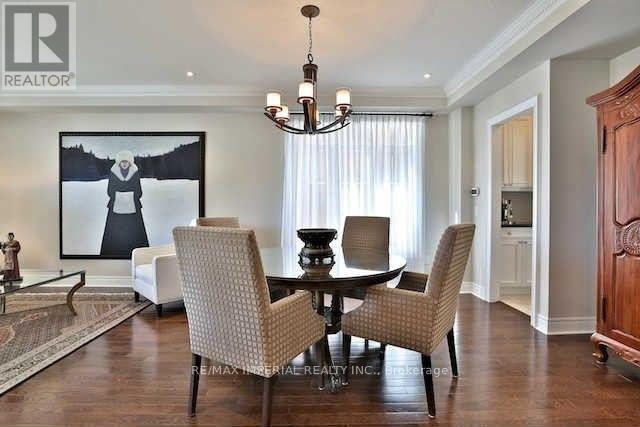 Property at 4 PLUNKETT COURT image 5