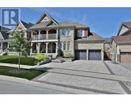 4 Plunkett Court, Barrie (Bayshore), Ca