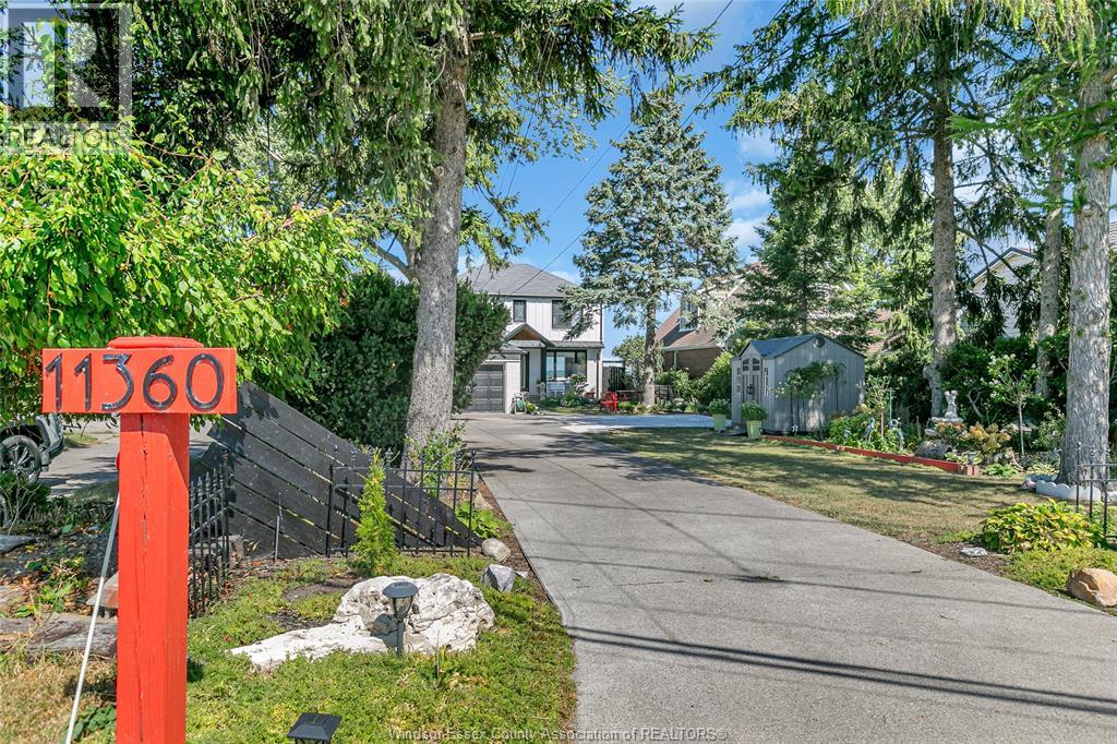 Property at 11360 RIVERSIDE DRIVE East image 4