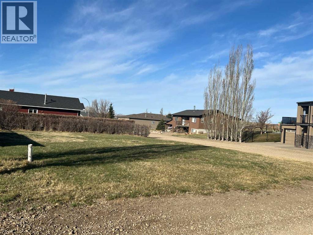 446 Sunset Drive, Rural Vulcan County, Alberta  T0L 0R0 - Photo 2 - A2211313