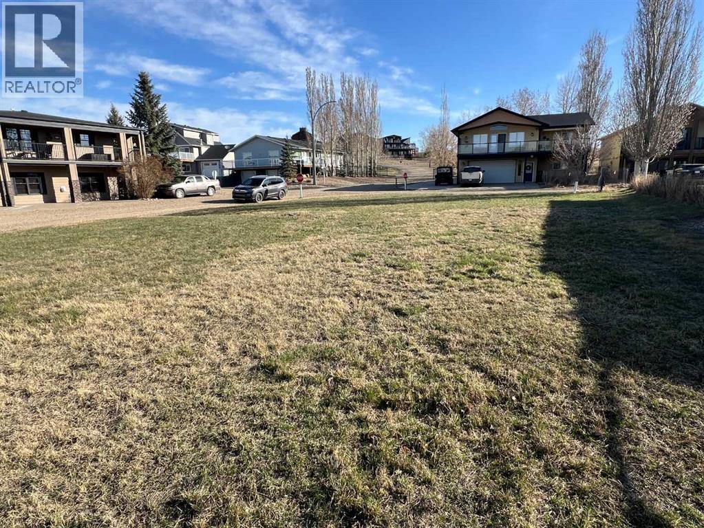 446 Sunset Drive, Rural Vulcan County, Alberta  T0L 0R0 - Photo 3 - A2211313