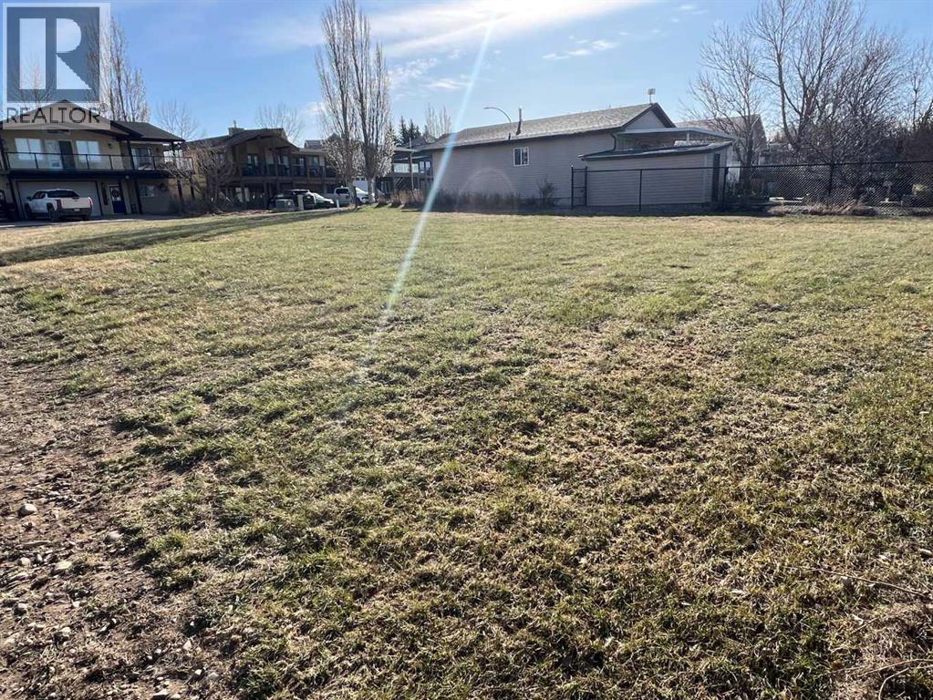 446 Sunset Drive, Rural Vulcan County, Alberta  T0L 0R0 - Photo 4 - A2211313