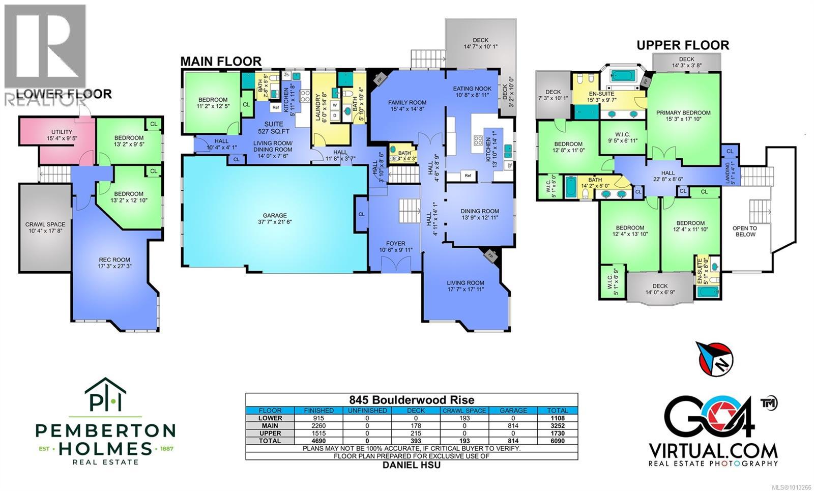 948 Boulderwood Rise, Saanich, British Columbia  V8Y 3G5 - Photo 66 - 1013266