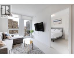 606 180 E 2ND AVENUE