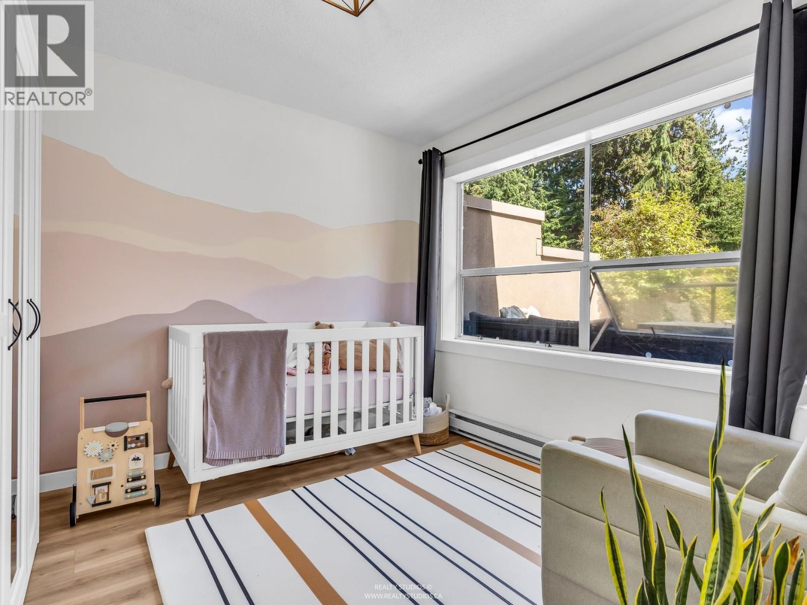 305 1500 Ostler Court, North Vancouver, British Columbia  V7G 2S2 - Photo 19 - R3044260