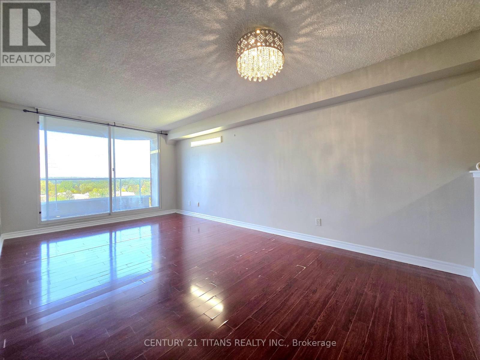 716 - 480 Mclevin Avenue, Toronto, Ontario  M1B 5N9 - Photo 4 - E12325570