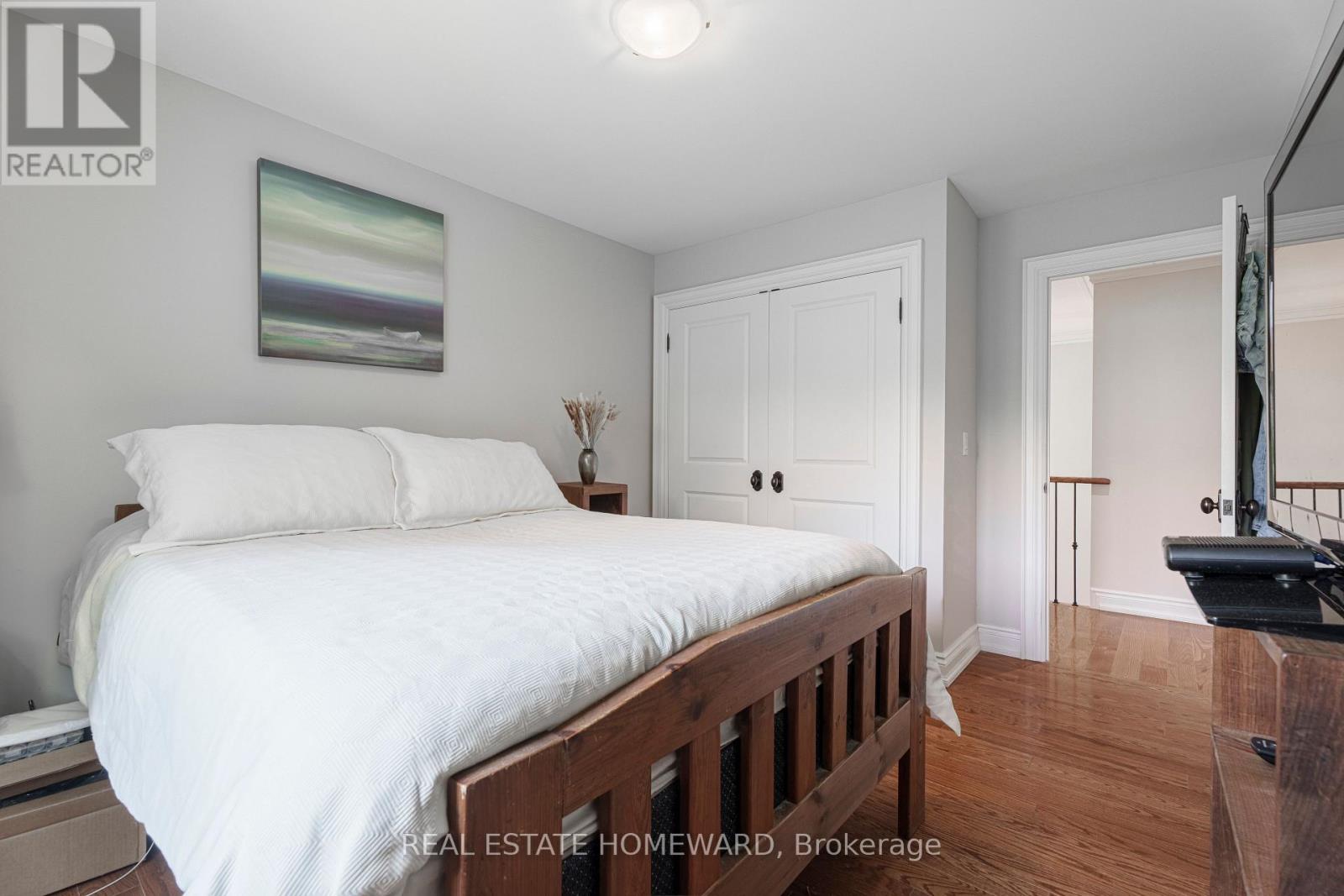 12 Anndale Road, Toronto, Ontario  M1N 1C5 - Photo 27 - E12389559