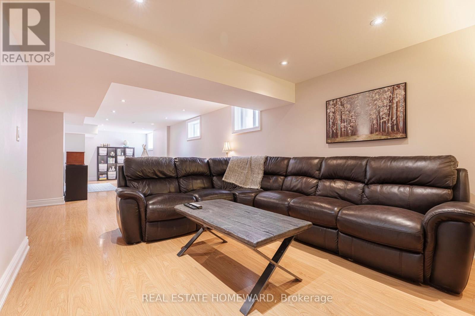 12 Anndale Road, Toronto, Ontario  M1N 1C5 - Photo 37 - E12389559