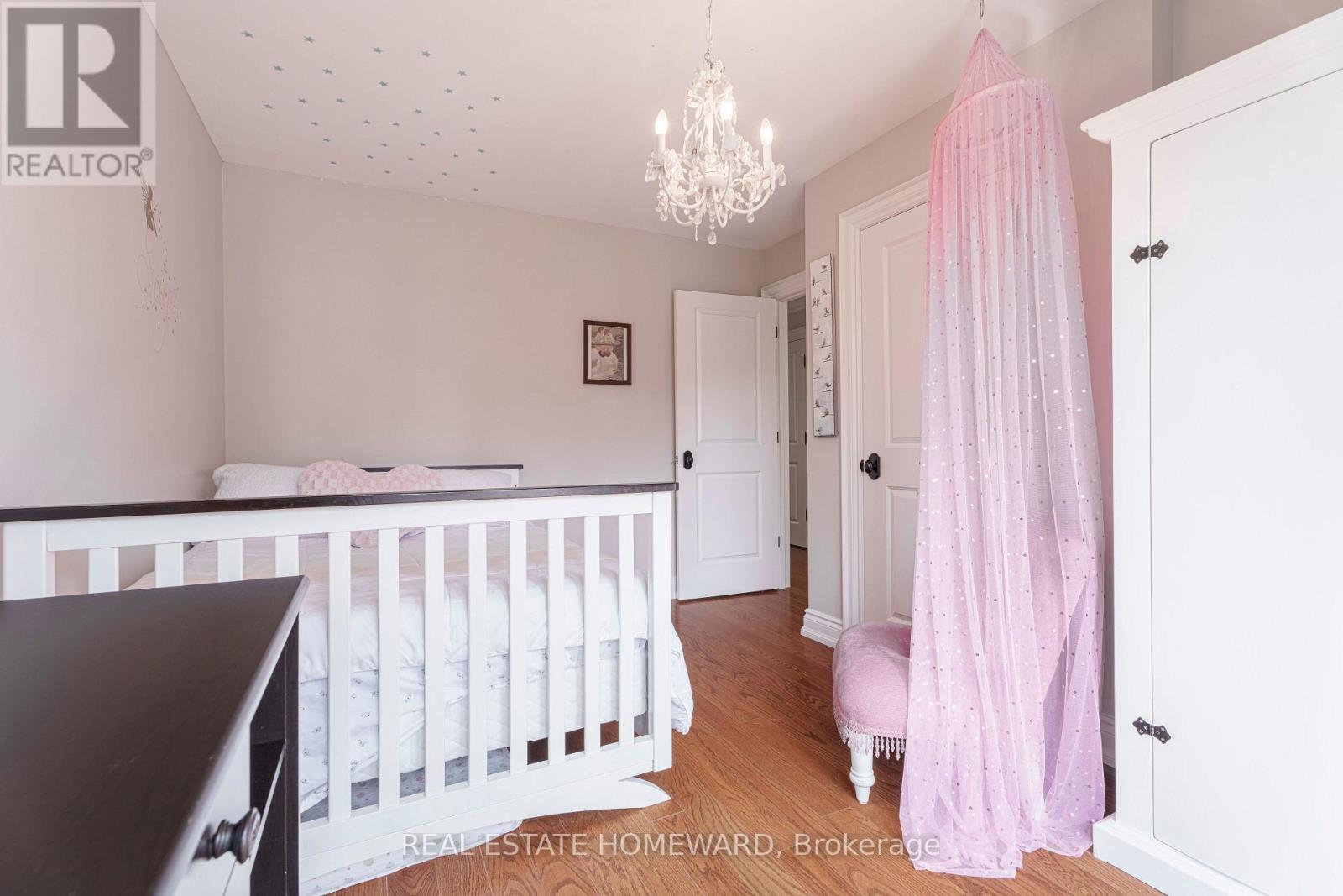 12 Anndale Road, Toronto, Ontario  M1N 1C5 - Photo 32 - E12389559