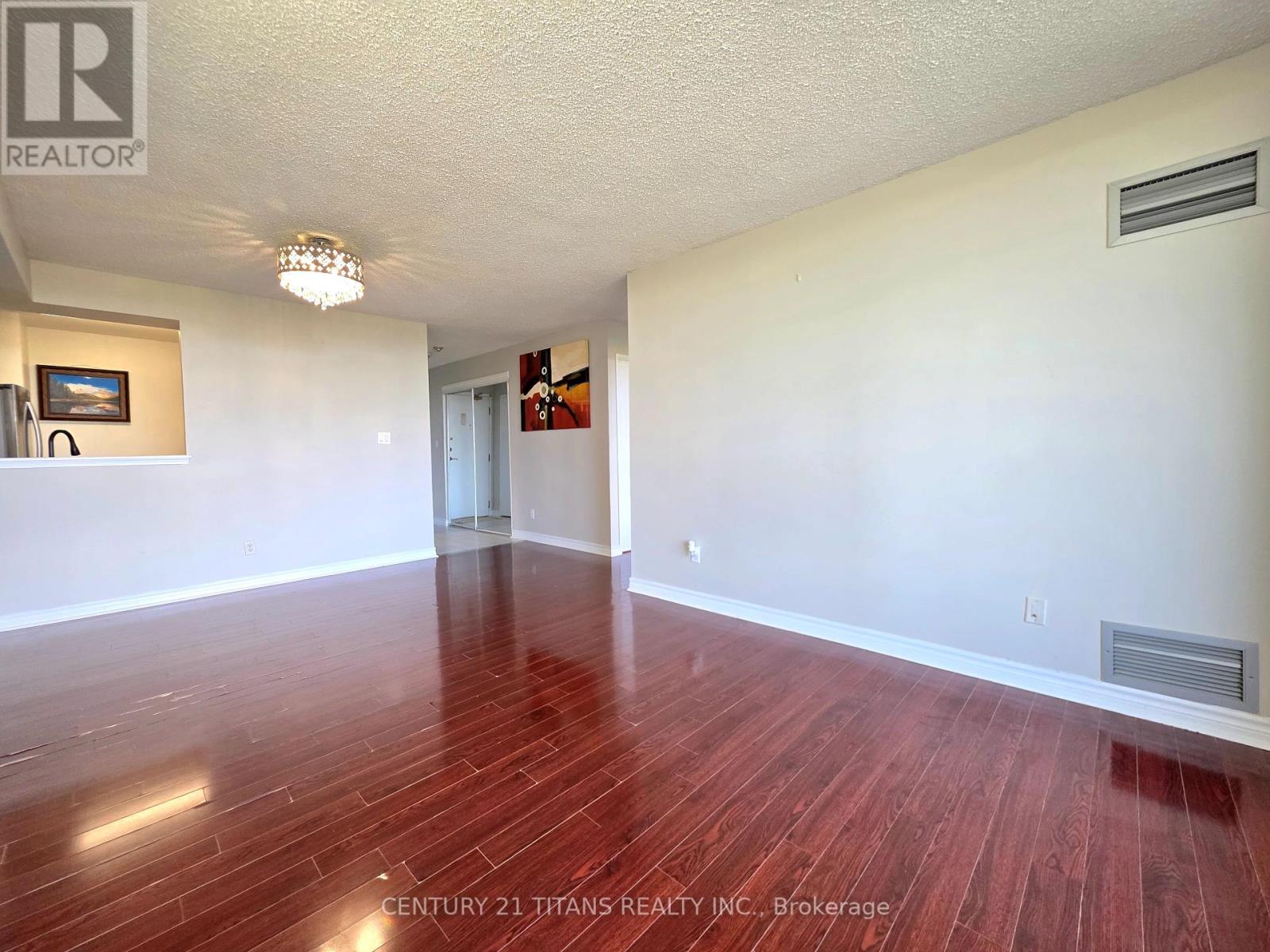 716 - 480 Mclevin Avenue, Toronto, Ontario  M1B 5N9 - Photo 6 - E12325570