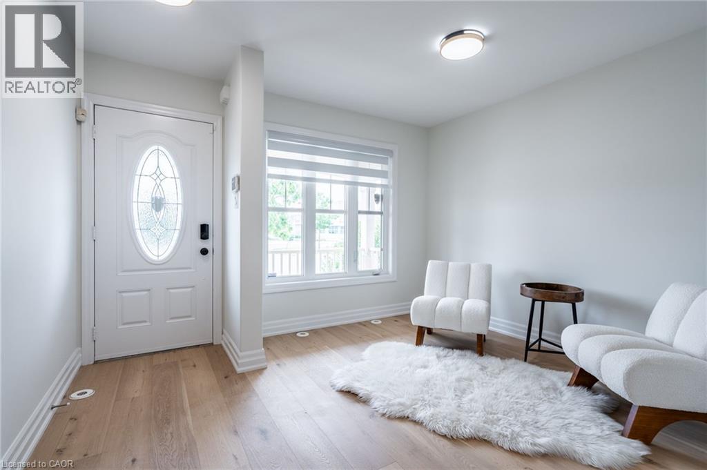 Property at 851 SCOTT Boulevard image 5