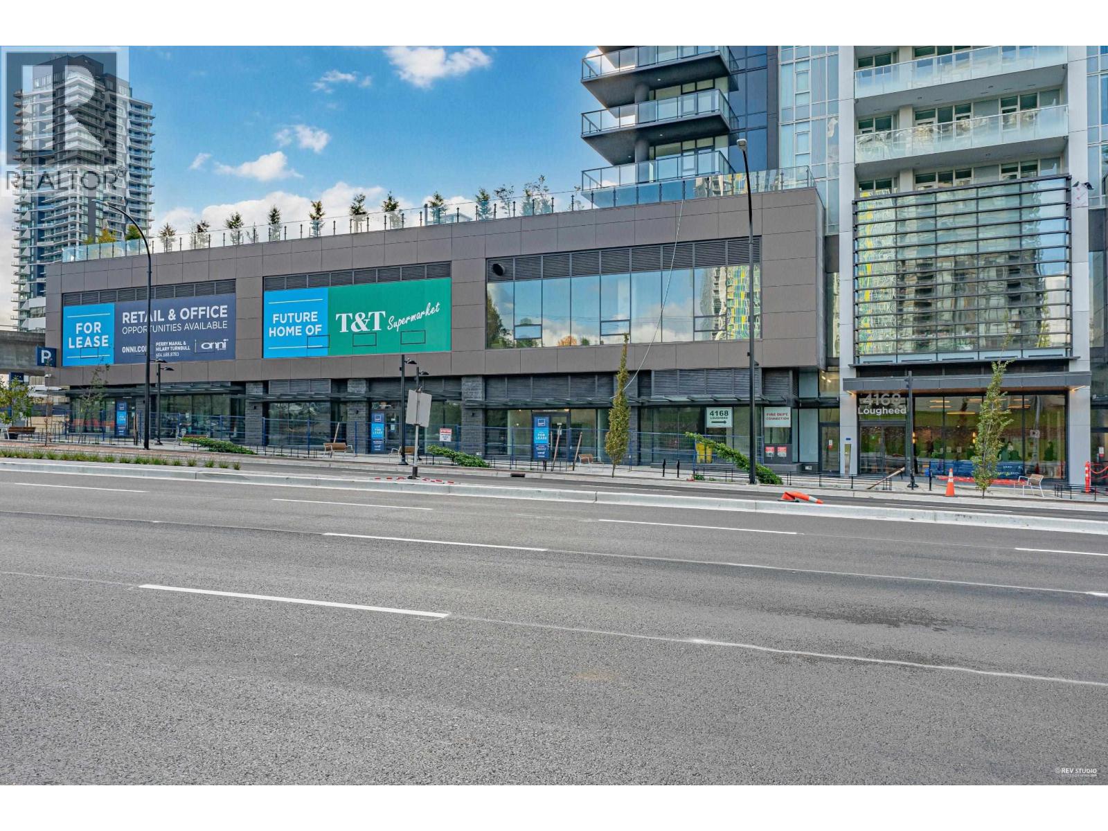 1612 2108 Gilmore Avenue, Burnaby, British Columbia  V5C 0N8 - Photo 26 - R3044985