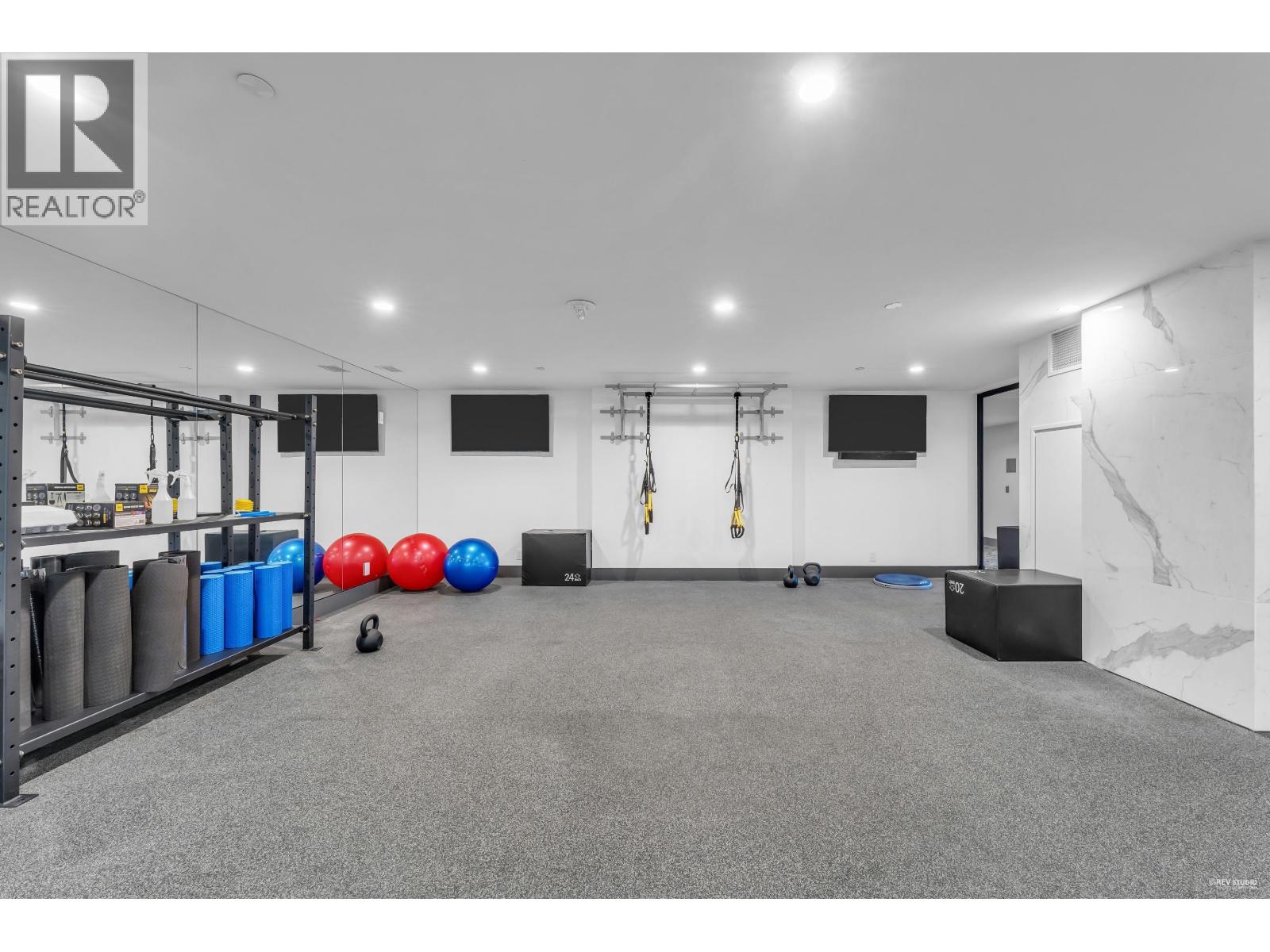 1612 2108 Gilmore Avenue, Burnaby, British Columbia  V5C 0N8 - Photo 18 - R3044985