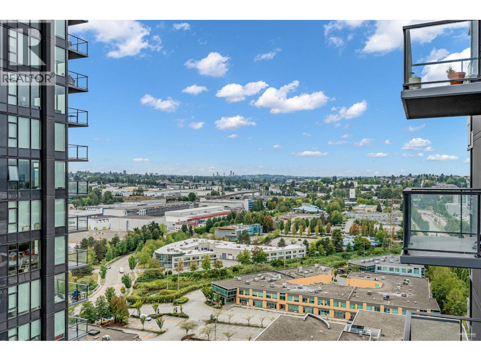 1612 2108 Gilmore Avenue, Burnaby, British Columbia  V5C 0N8 - Photo 13 - R3044985