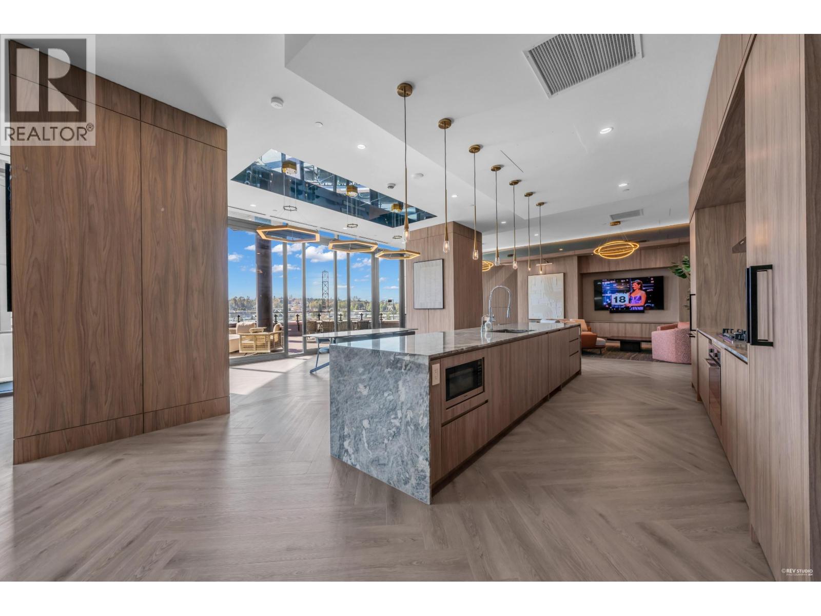 1612 2108 Gilmore Avenue, Burnaby, British Columbia  V5C 0N8 - Photo 20 - R3044985