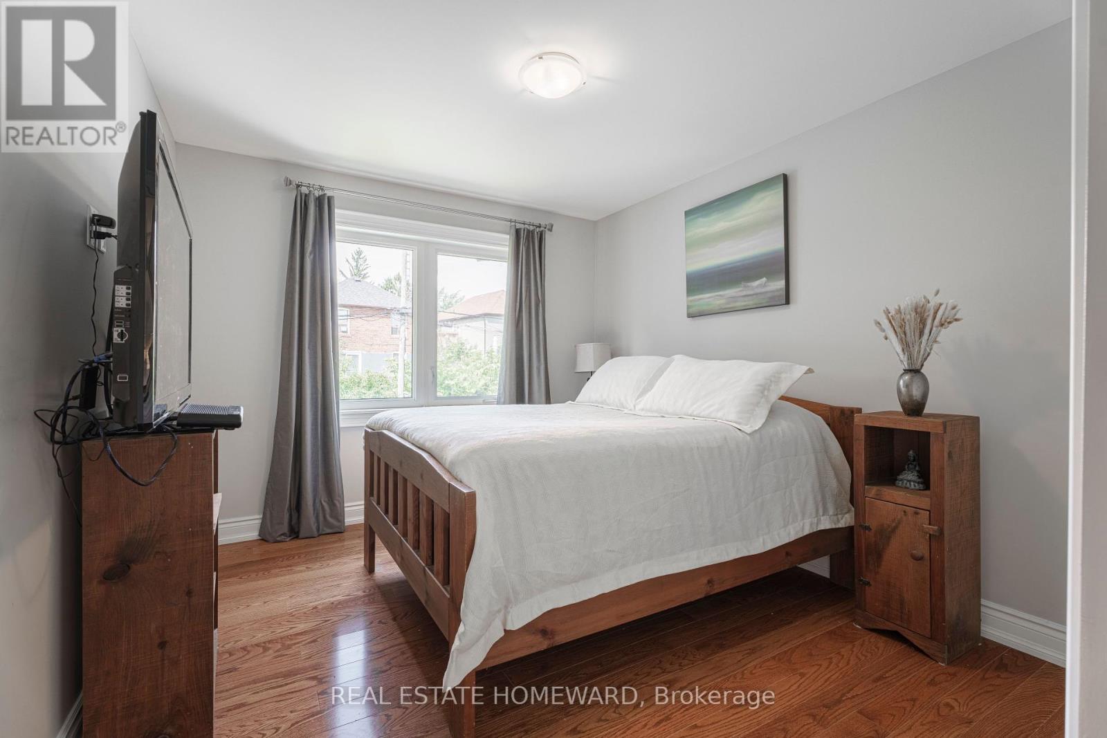 12 Anndale Road, Toronto, Ontario  M1N 1C5 - Photo 28 - E12389559