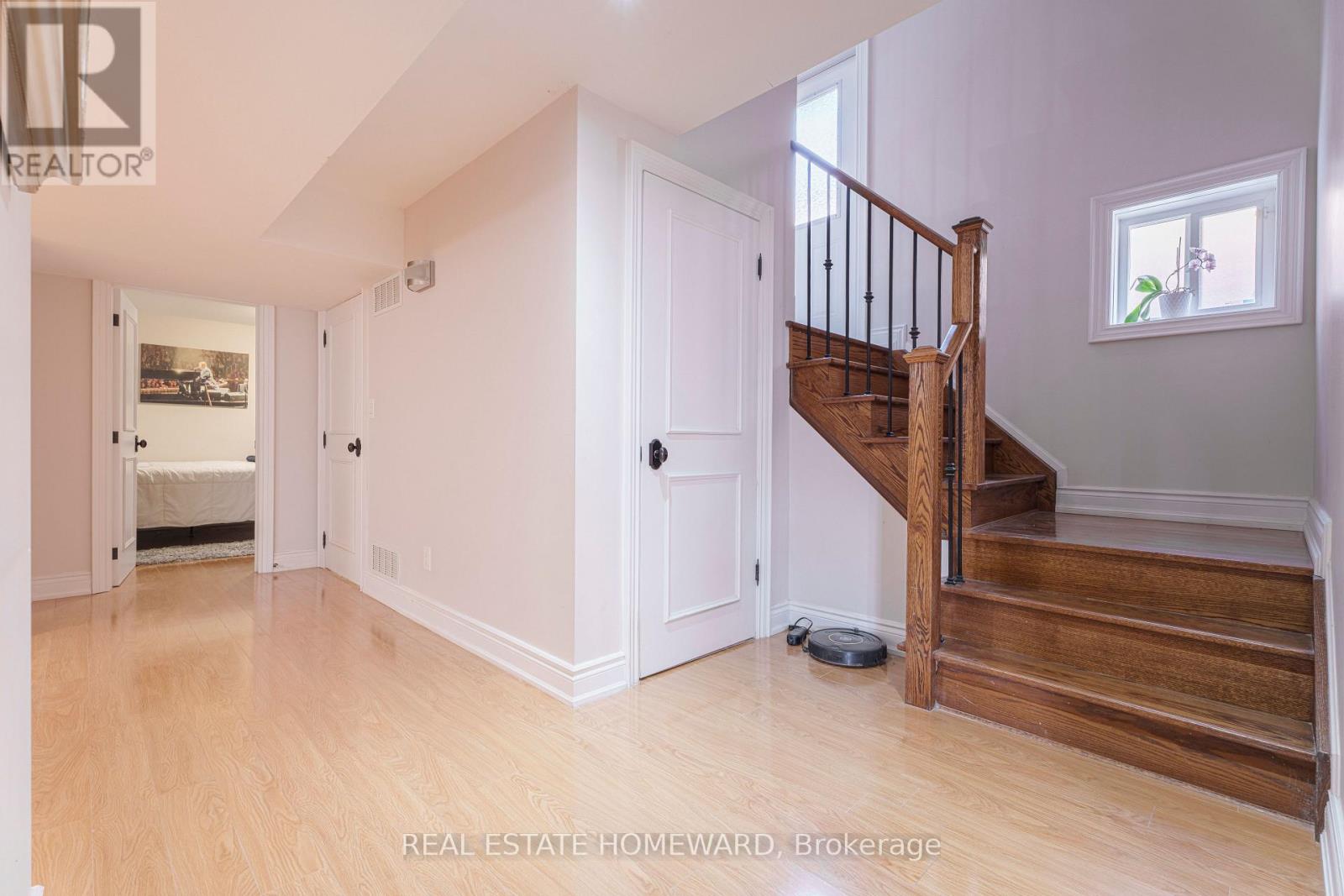 12 Anndale Road, Toronto, Ontario  M1N 1C5 - Photo 39 - E12389559
