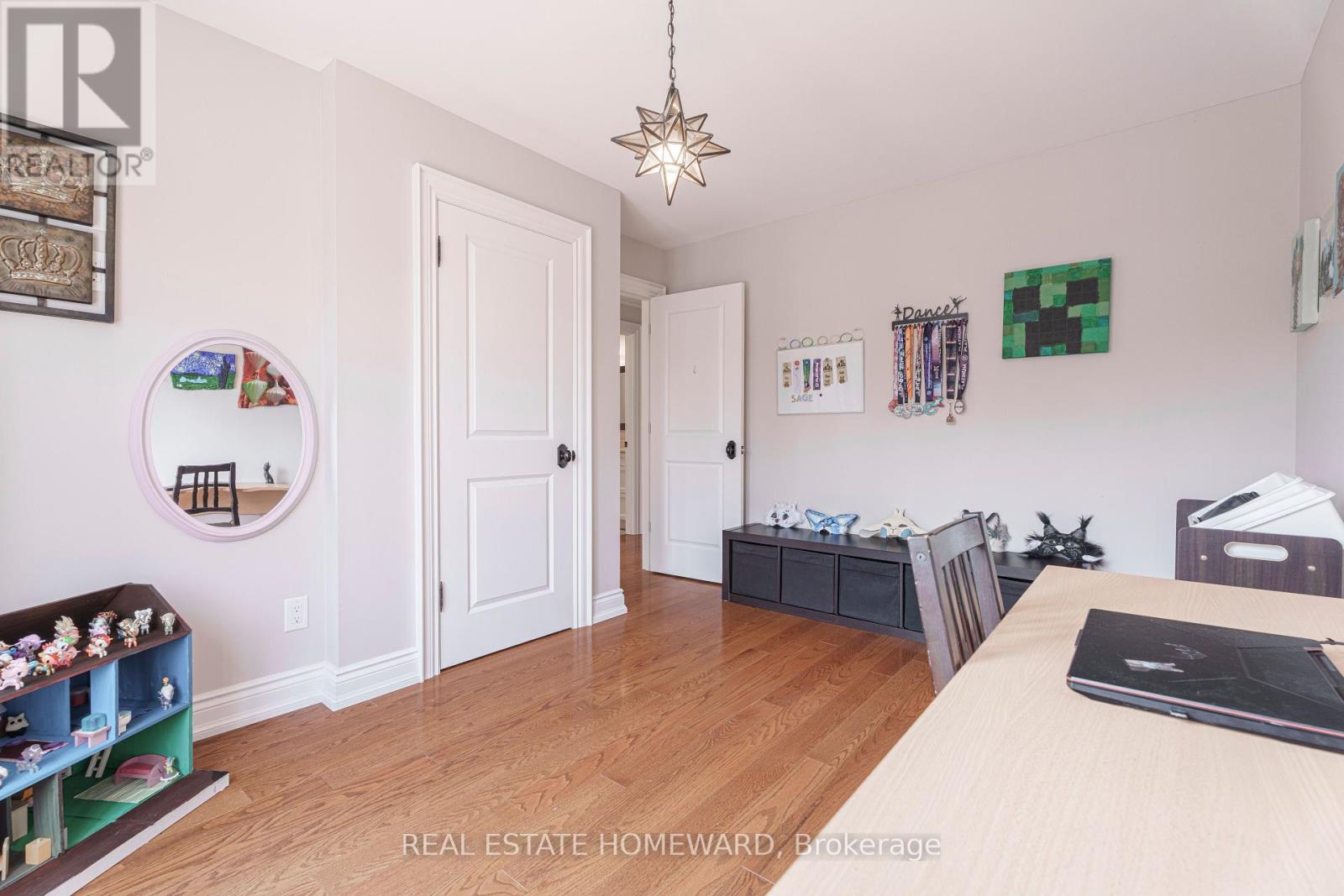 12 Anndale Road, Toronto, Ontario  M1N 1C5 - Photo 33 - E12389559